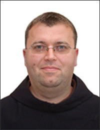 Martin Carol