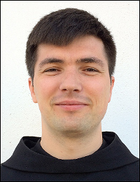 Tălin Clement