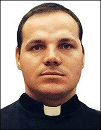 Balint Marius