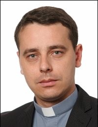 Croitoru Cosmin