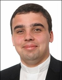 Doboş Iosif-Claudiu