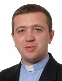 Galaţanu Anton