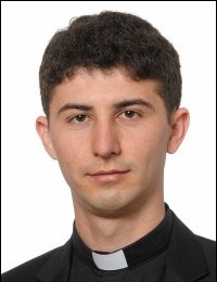 Hălănduţ Gabriel