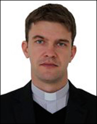 Jitaru Emilian