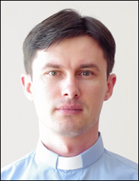 Mârţ Bogdan-Cristian