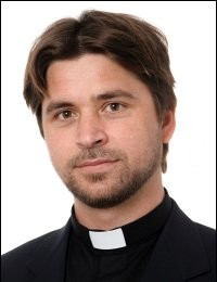 Lucaci Ştefan