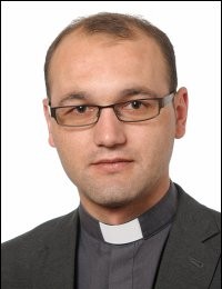 Puşcaşu Cristian