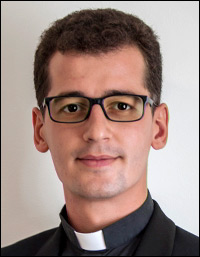 Bejan Flavian