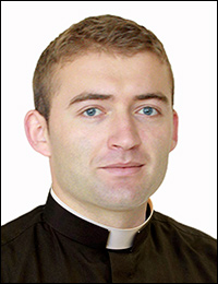 Budău Damian