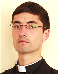 Ciobanu Valerică