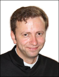 Ciuciu Flavian