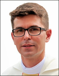 Erdeş Gheorghe Tarciziu