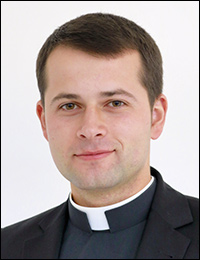 Farcaş Leonard