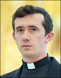 Galaţanu Mihai