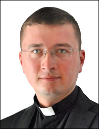 Iancu Raimond-Tiberiu