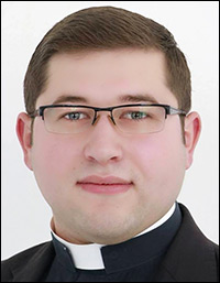 Neculăeşi Claudiu-Gabriel