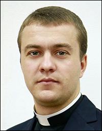 Stoica Petru-Clementin