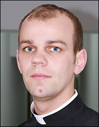 Stolnicu Andrei