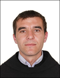 Dancă Iosif, sr.