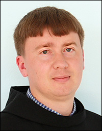 Hortolomei Mihai-Ciprian