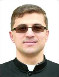 Gherghel Andrei-Cornel