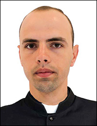 Huşanu Claudiu-Bogdan