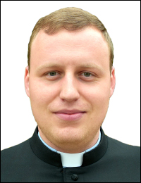 Iacob Mădălin-Răzvan