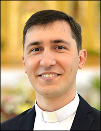 Lorenţ Vlad-Adrian