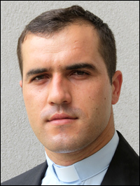Simon Lucian, jr.