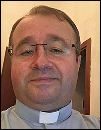 Robu Anton