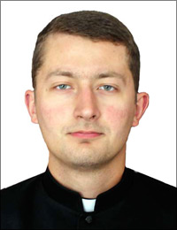 Farcaş Cătălin