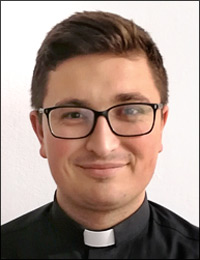 Gabor Paul-Alexandru