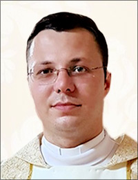 Gaşpar Emil-Daniel