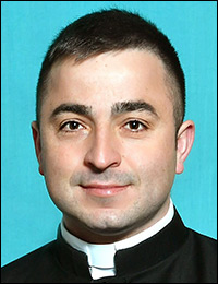 Tală Daniel