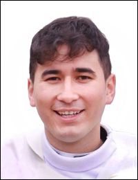 Ţurcanu Petru