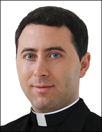 Vîrgă Paul-Alexandru