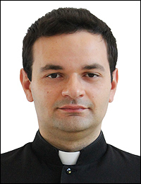 Echert Michail-Iulian