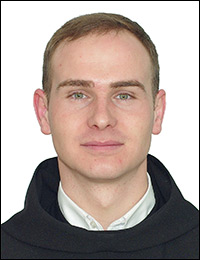 Pal Cristian-Petru