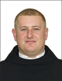Piţa Emanuel