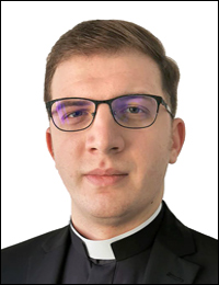 David Eduard-Cristian