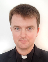 Dămătărc Toma