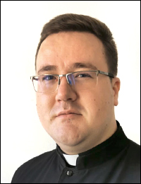 Doboş Claudiu-Ignaţiu
