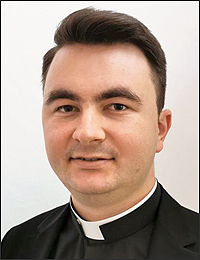 Simon Ştefan-Emanuel