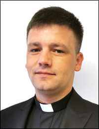 Talaz Adrian