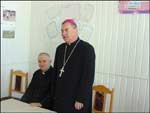 PS Petru Gherghel