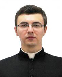 Enăşoae Bogdan