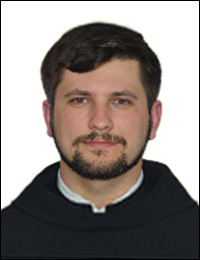 Ciobanu Andrei-Iulian
