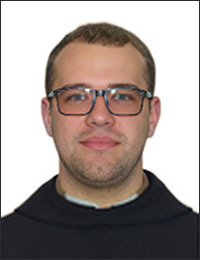 Laslău Narcis-Leonard