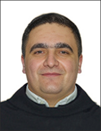 Sascău Alexandru-Cosmin