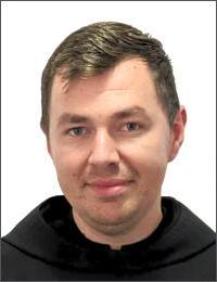Bejan Andrei